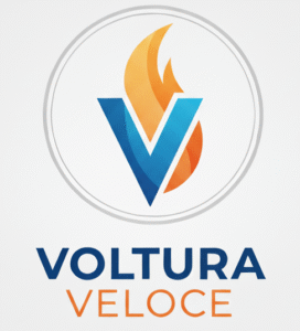 Voltura Veloce