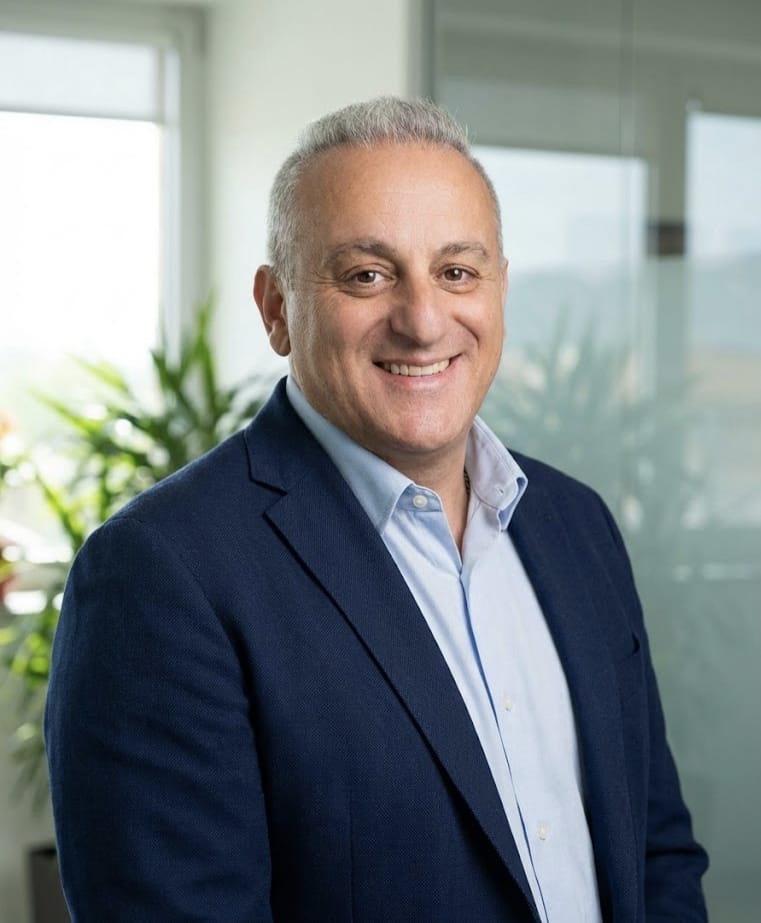 Alessandro Dardano